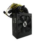 Virtalähde Qoltec 50147 ATX 1600W