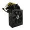 Virtalähde Qoltec 50147 ATX 1600W – kuva 1