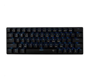 White Shark Premium Line GK-003111