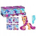 My Little Pony ystäväni hahmot lapsille
