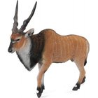 Collecta big eland - realistinen eläinhahmo