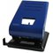 Perforator Eagle 837xl (40 arkkia) sininen – kuva 1
