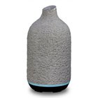 Tuoksudiffuusori Zyle Aroma, ZY054GR, 130 ml,