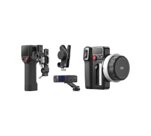 CAMERA ACC FOCUS PRO ALL-IN/ONECOMBO CP.RN.00000403.03 DJI