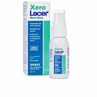 Xero-suihke kuiva suu 25 ml