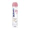 Suihku deodorantti sensitive lactovit, 200 ml – kuva 1