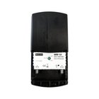 vahvistin wm-10 uhf dvb-t2 5g suojattu
