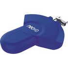 Dvb-T2 Red Eagle Neo HD antenni