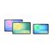 Samsung Galaxy Tab S10 FE+ – kuva 1