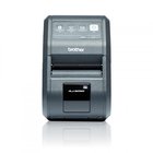 Brother RJ-3050 RUGGED 127MM/S WIFI BT