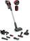 Bosch Unlimited 9 ProAnimal BBS931PET, varsi-imuri – kuva 8