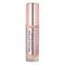 Makeup Revolution Conceal And Define Concealer C6 4g – kuva 3