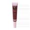 KimChi Chic The Most Concealer 18 g - Red – kuva 3