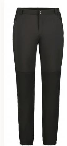 RUKKA Paulila Trousers M - miesten hybridihousut