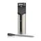 Ninja ProChef langaton paistomittari WP100EU – kuva 3