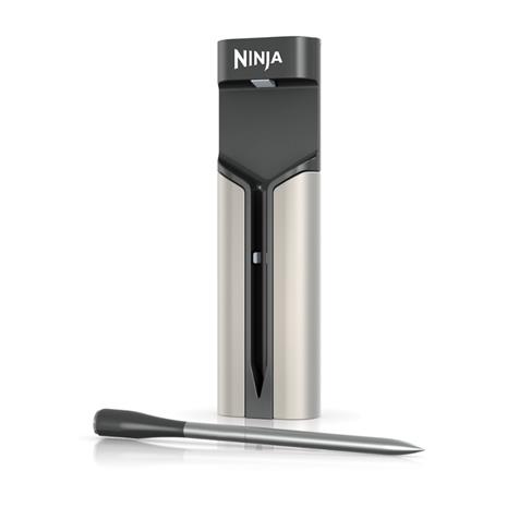 Ninja ProChef langaton paistomittari WP100EU