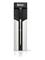 Ninja ProChef langaton paistomittari WP100EU – kuva 4