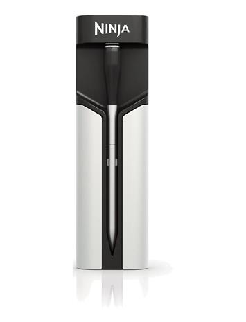 Ninja ProChef langaton paistomittari WP100EU