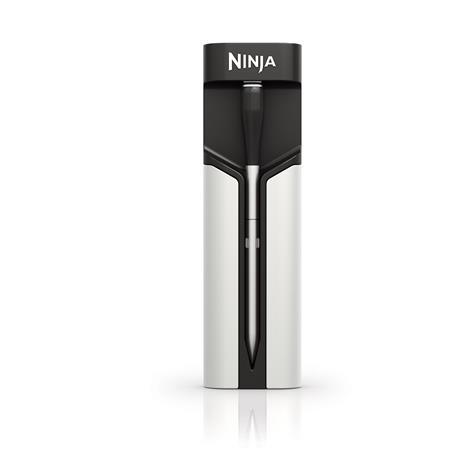 Ninja ProChef langaton paistomittari WP100EU