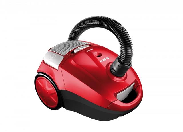 Amica Viento VI2031, pölynimuri