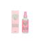 KimChi Chic Stage Proof Matte Setting Spray 105 ml – kuva 3