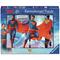 Ravensburger Superman Movie, 1000pc – kuva 3
