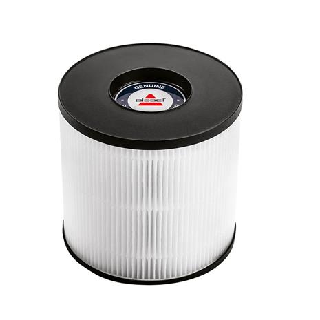 BISSELL FILTER FOR MYAIR HEPA & CARBON