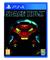 Space Hulk, PS4 -peli – kuva 2