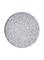 MAC Cosmetics Eye Shadow Pro Palette Refill Pan Metallic Discothe – kuva 3