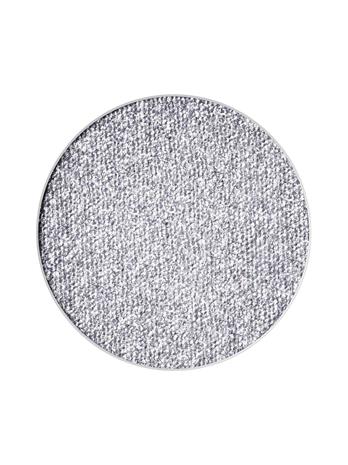 MAC Cosmetics Eye Shadow Pro Palette Refill Pan Metallic Discothe