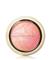 thumb94590415