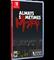 Always Sometimes Monsters, Nintendo Switch -peli – kuva 2