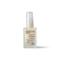 ECOOKING Foundation 01 – kuva 2