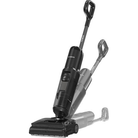 Tineco S7 Stretch Steam Plus, varsi-imuri / höyrypesuri