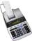 Canon MP1211-LTSC desktop printing calc. – kuva 4