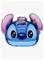 Ooshies Disney Stitch joulukalenteri – kuva 3