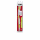 LACER - Ortodonttinen hammasharja Technic 1 kappale