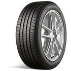 Bridgestone T005 DRIVEGUARD 225 / 45R18 95 Y XL ROF
