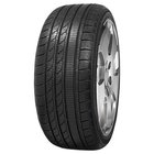 Imperial SNOW DRAGON 3 205 / 50R16 91 H XL, Kitkarenkaat