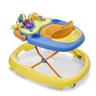 Lastenrattaat Chicco Walky Talky, Sunny