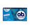 OB ProComfort Normal – kuva 5