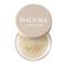 IsaDora The Loose Setting Translucent Powder 00 Translucent – kuva 8
