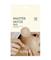 Cosrx Master Patch Basic 36 Patches Finnilaastarit 36 kpl – kuva 2