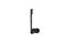 DJI, RS Briefcase Handle – kuva 2