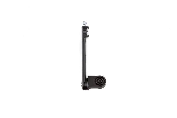 DJI, RS Briefcase Handle