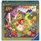 Ravensburger Once upon a time – kuva 3
