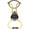 Mirka 9090240000; S/M – kuva 2