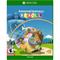 Katamari Damacy Reroll, Microsoft Xbox One -peli – kuva 2