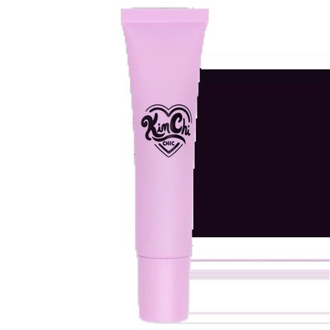 KimChi Chic The Effin Primer Effin Soft Hydrating 30 ml