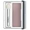 All About Shadow Soft Matte Portobello – kuva 2